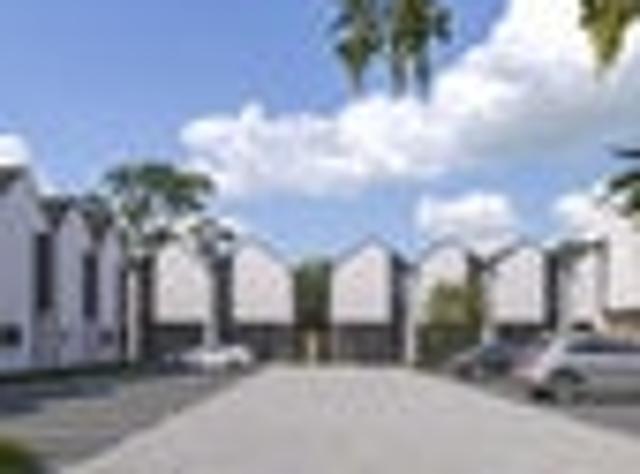 Townhouse for sale in Heathcote, Canterbury