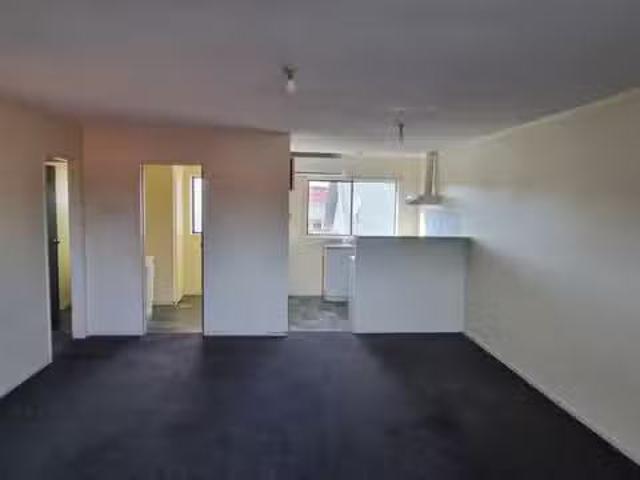 Apartment for rent in Bay Of Plenty