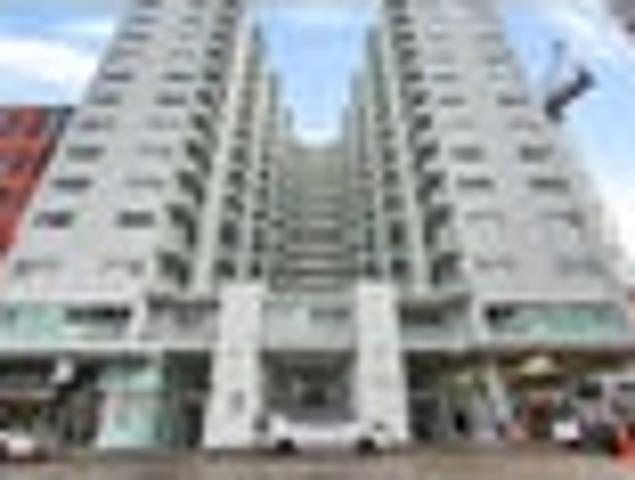 Apartment for sale in Auckland, Oroua County
