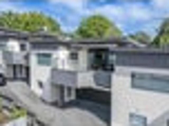 House for sale in Hamilton, Waikato