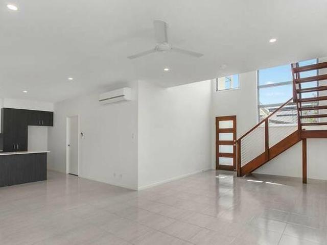House for rent in Fernbrook, Queensland