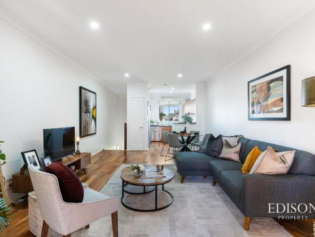 Apartment for rent in Perth, City of Vincent