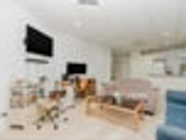 Apartment for sale in Hamilton, Waikato