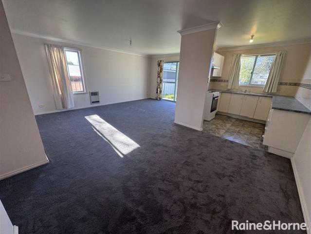 Apartment for rent in Orange, New South Wales