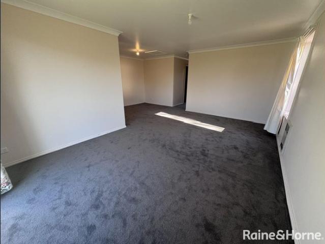Apartment for rent in Orange, New South Wales