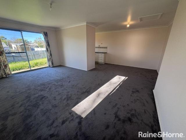 Apartment for rent in Orange, New South Wales