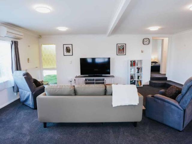 House for rent in Bay Of Plenty