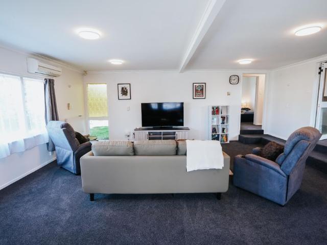 House for rent in Bay Of Plenty