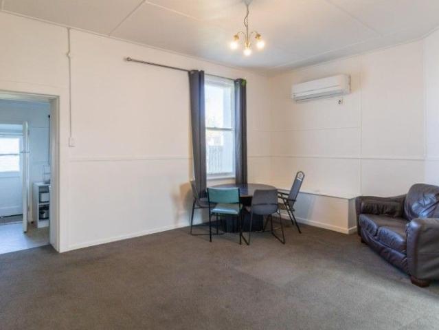 Room for rent in Invercargill, Southland