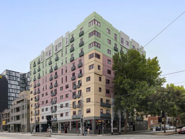 House for rent in Carlton