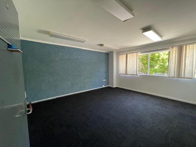 Office for rent in Cairns, Queensland