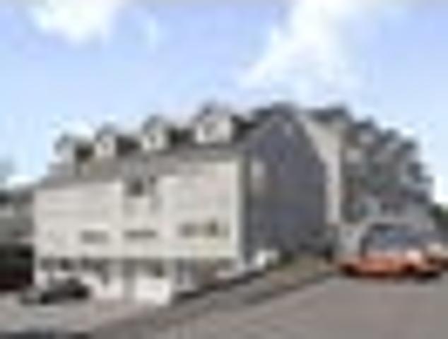 Apartment for sale in Otakou