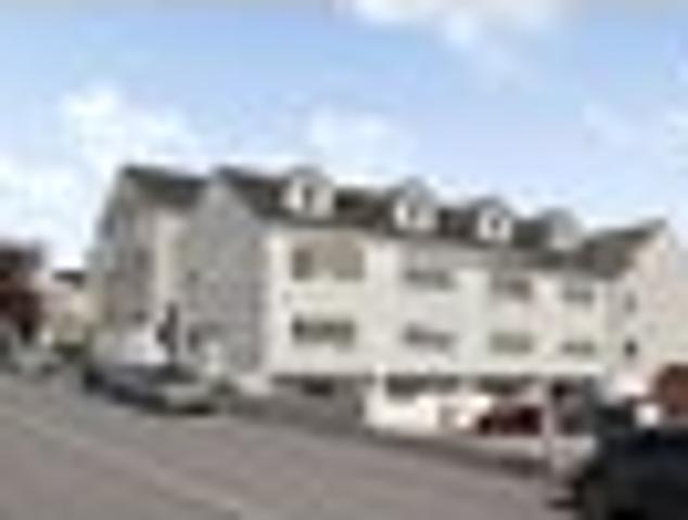 Apartment for sale in Otakou