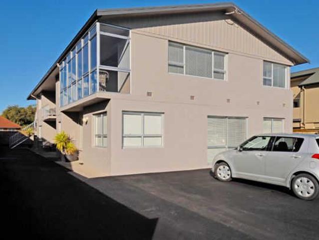 House for rent in Hamilton, Waikato