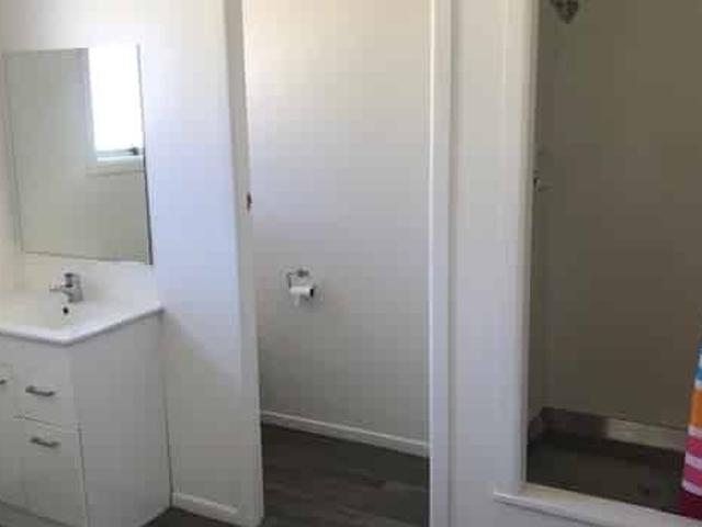 Apartment for rent in Hamilton, Waikato