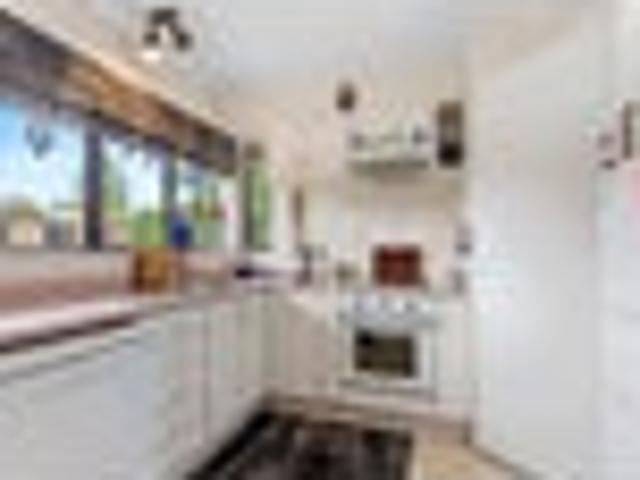 Townhouse for sale in Omokoroa, Bay Of Plenty