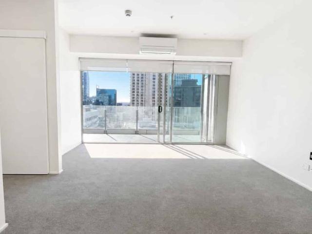 Apartment for rent in Auckland, Oroua County