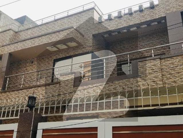 House for sale in Gujranwala, Islamabad Capital Territory