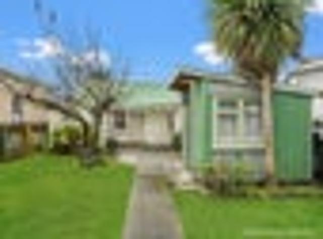 House for sale in Wanganui District