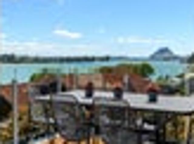 House for sale in Omokoroa, Bay Of Plenty