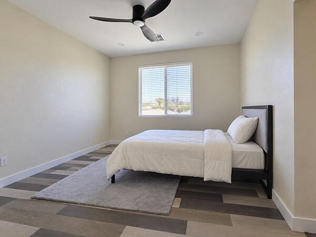 Room for rent in Laveen, Arizona
