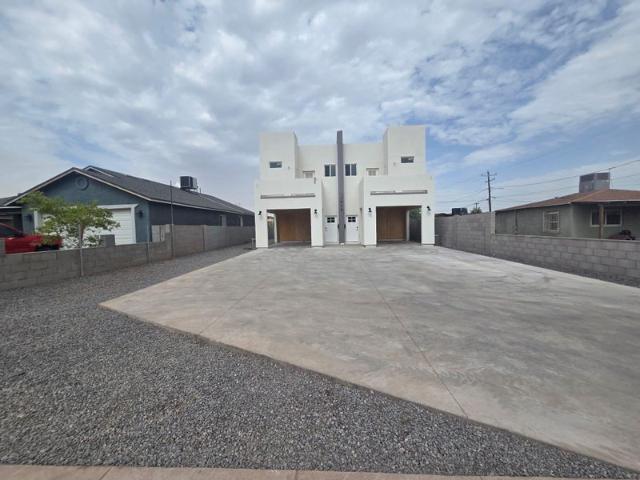 Room for rent in Laveen, Arizona