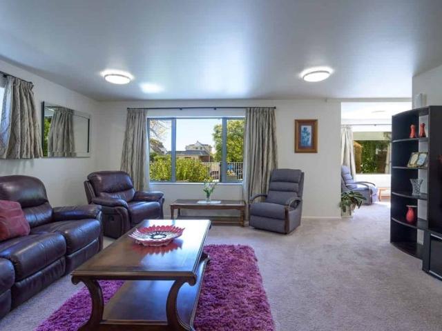 Apartment for rent in Cable Bay, Nelson Bays