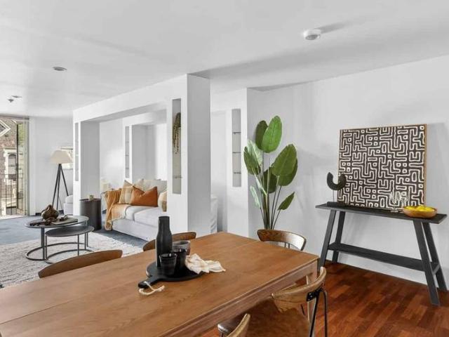 Apartment for rent in Heathcote, Canterbury