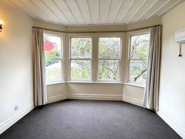 Apartment for rent in Matata, Wellington