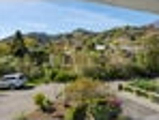 House for sale in Nelson East, Nelson City