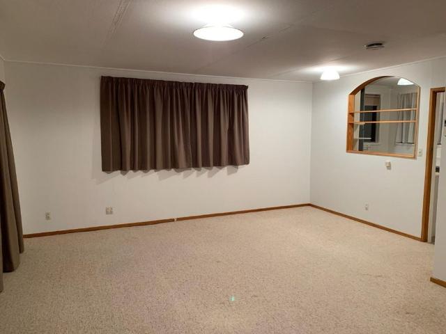 Room for rent in Wanganui District