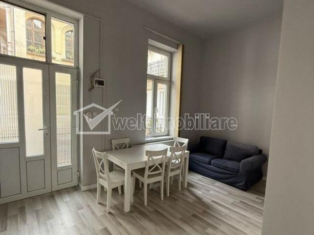Apartament închirieri în Alba