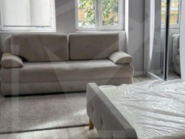 Apartament închirieri în Cluj-napoca, Cluj