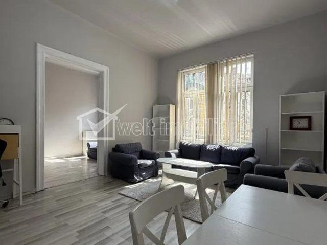 Apartament închirieri în Alba