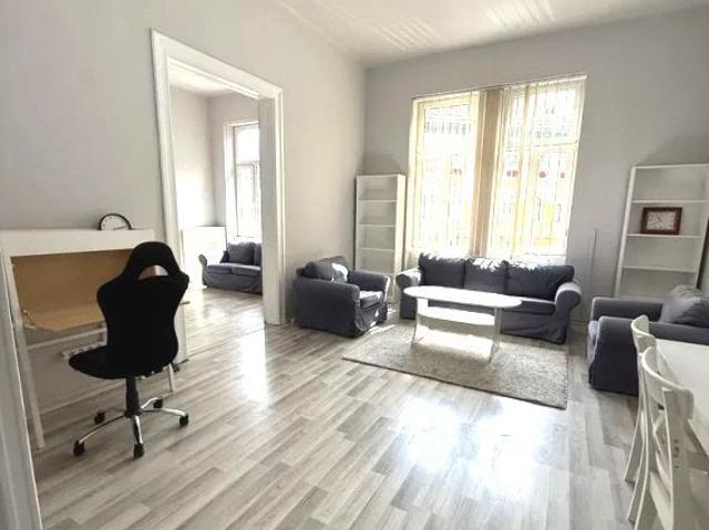 Apartament închirieri în Cluj-napoca, Cluj