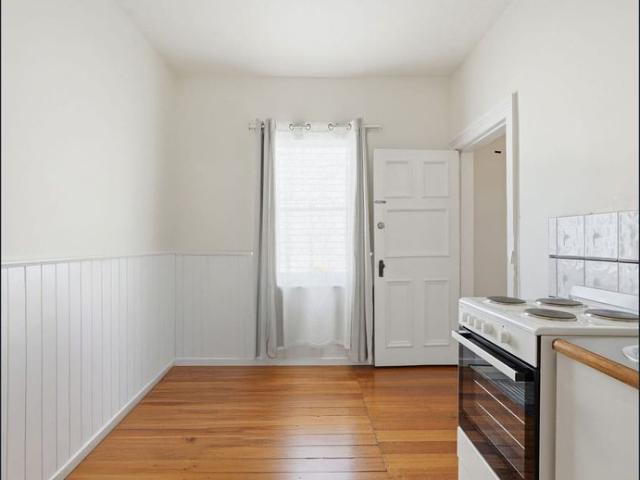 House for rent in Hobart, Tasmania