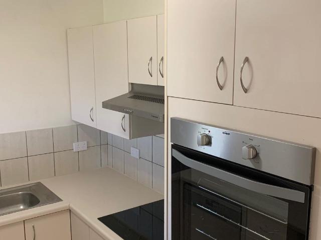 Apartment for rent in Toombul, Queensland