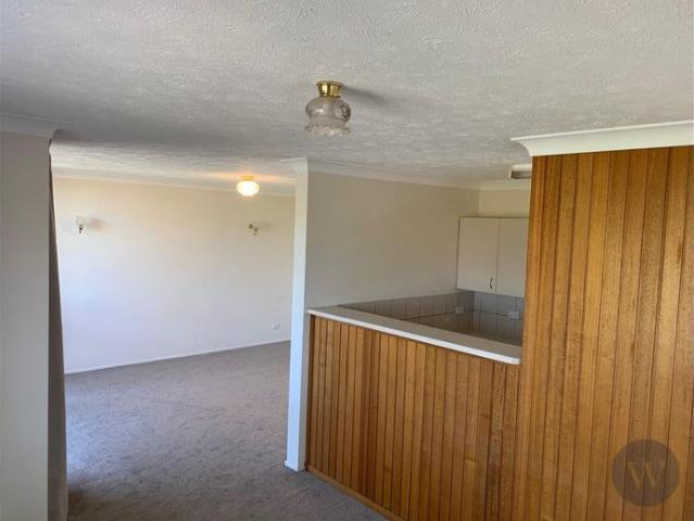 Apartment for rent in Toombul, Queensland
