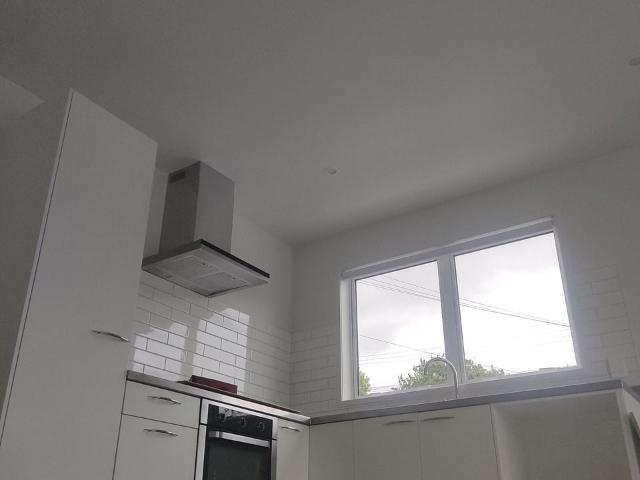House for rent in Warkworth, Rodney