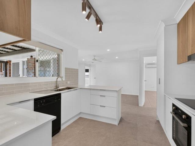 House for sale in Cleveland, Greater Brisbane