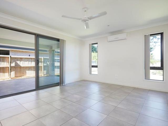 House for rent in Cleveland, Greater Brisbane