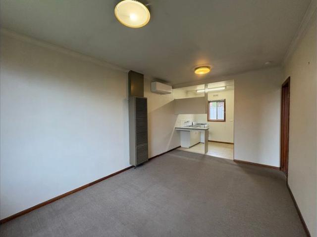 Apartment for rent in Wangaratta, Victoria
