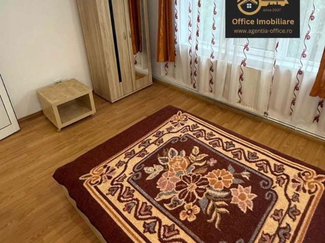 Apartament închirieri în Baia Mare, Maramureș