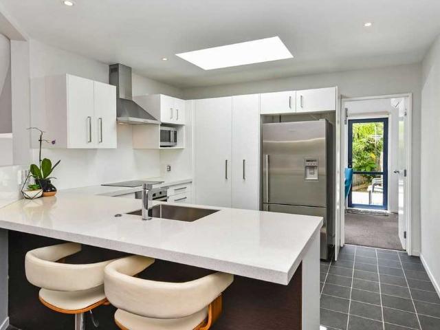 House for rent in Whangaparāoa, Hibiscus and Bays