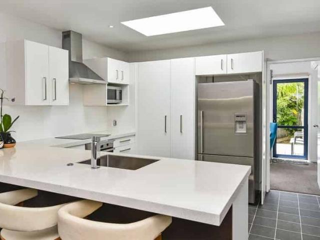 House for rent in Whangaparāoa, Hibiscus and Bays
