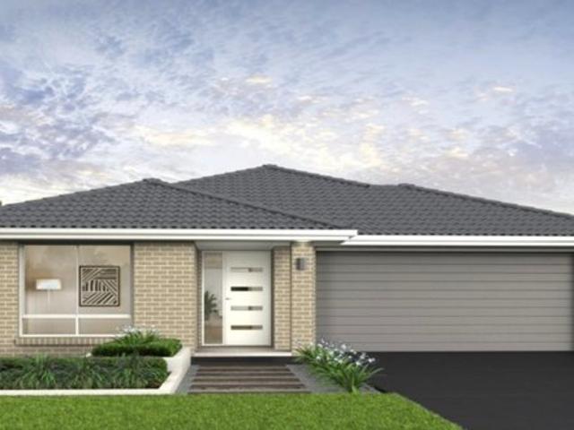 House for sale in Doyalson, New South Wales