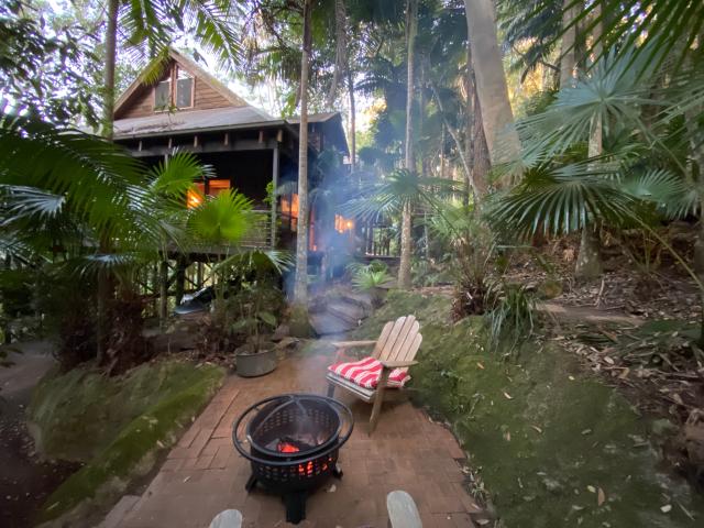 Property for sale in Matcham, New South Wales