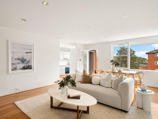 Apartment for sale in Sutherland Shire, Sydney