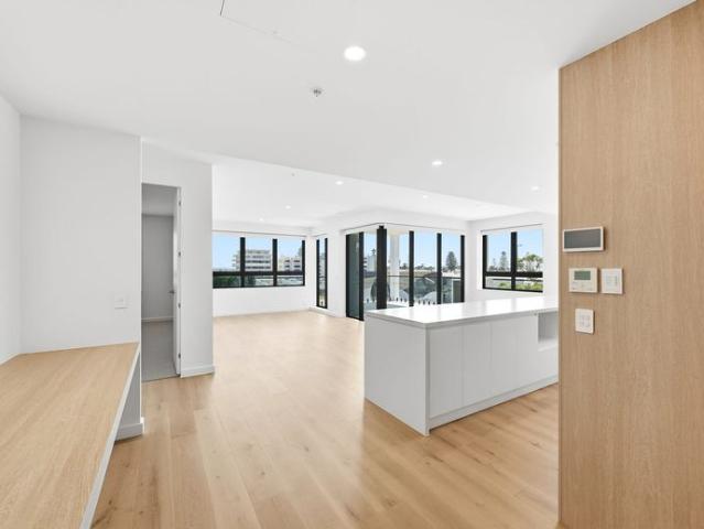 Apartment for rent in Mid North Coast Msc, New South Wales
