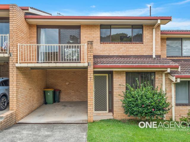 House for rent in Ulladulla, New South Wales